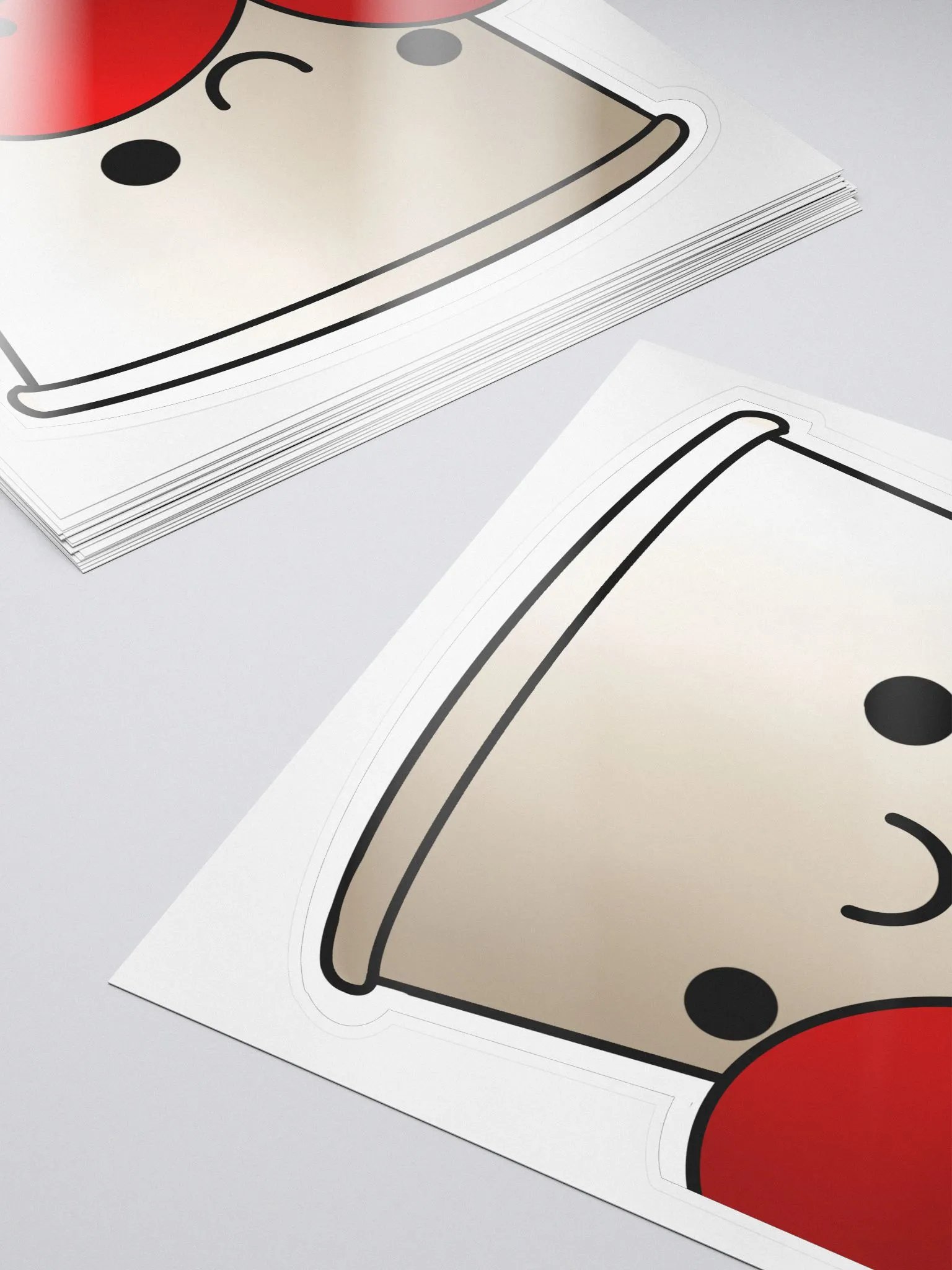 Love Sticker product image (5)