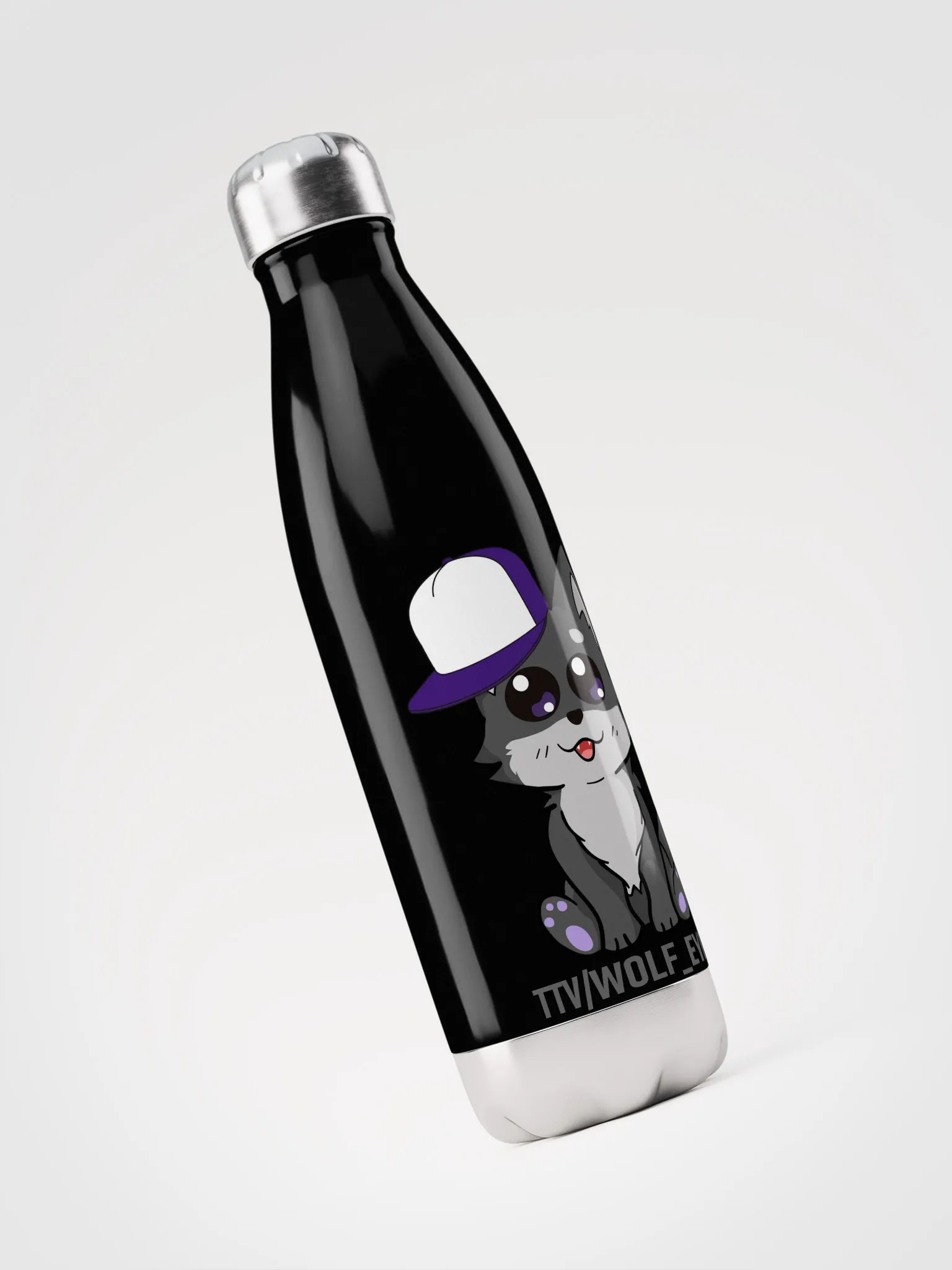 Koda product image (5)
