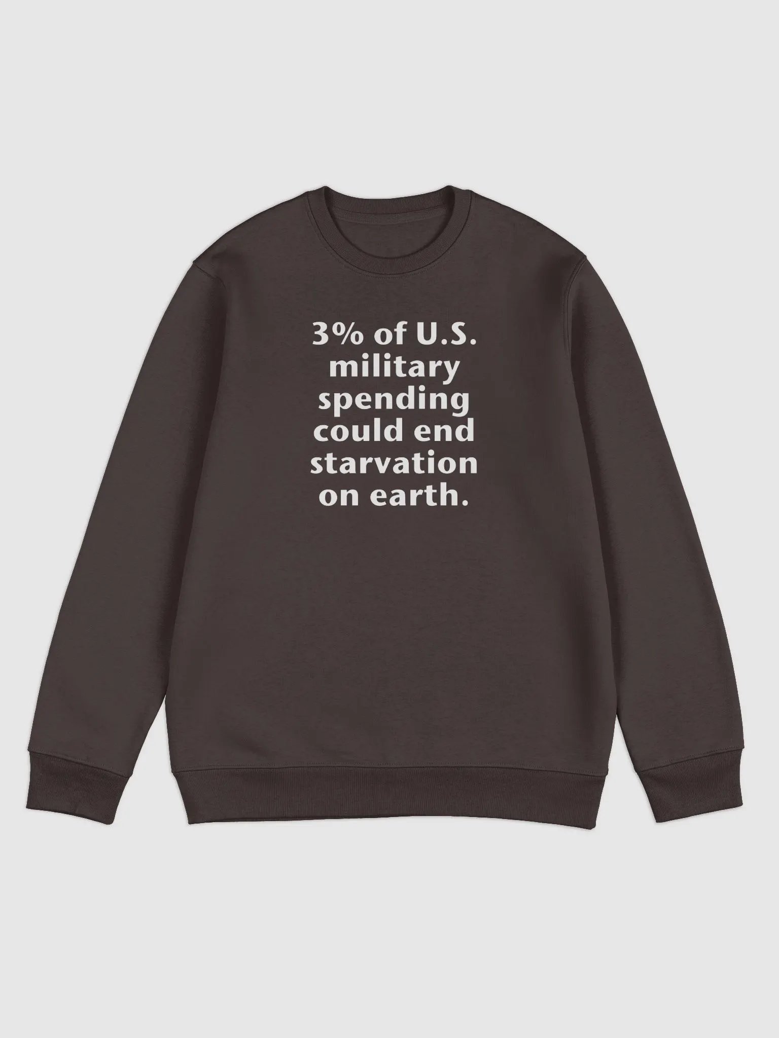 3% product image (3)