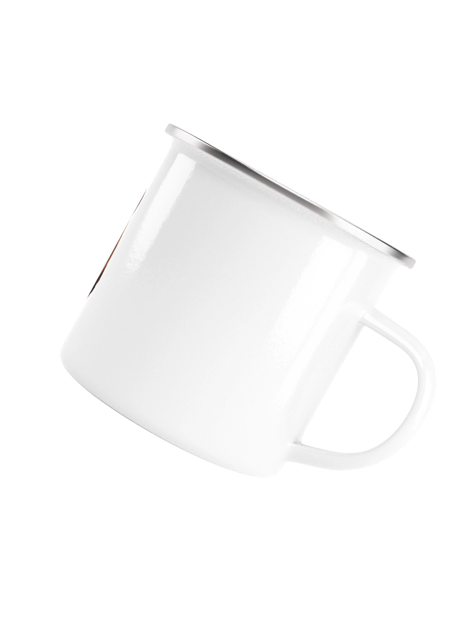 the bearhead mug product image (4)