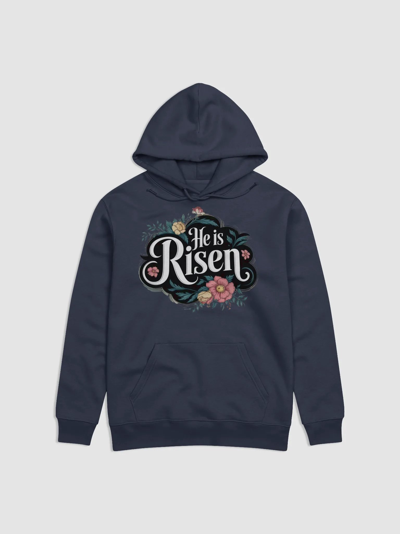 He is Risen product image (1)