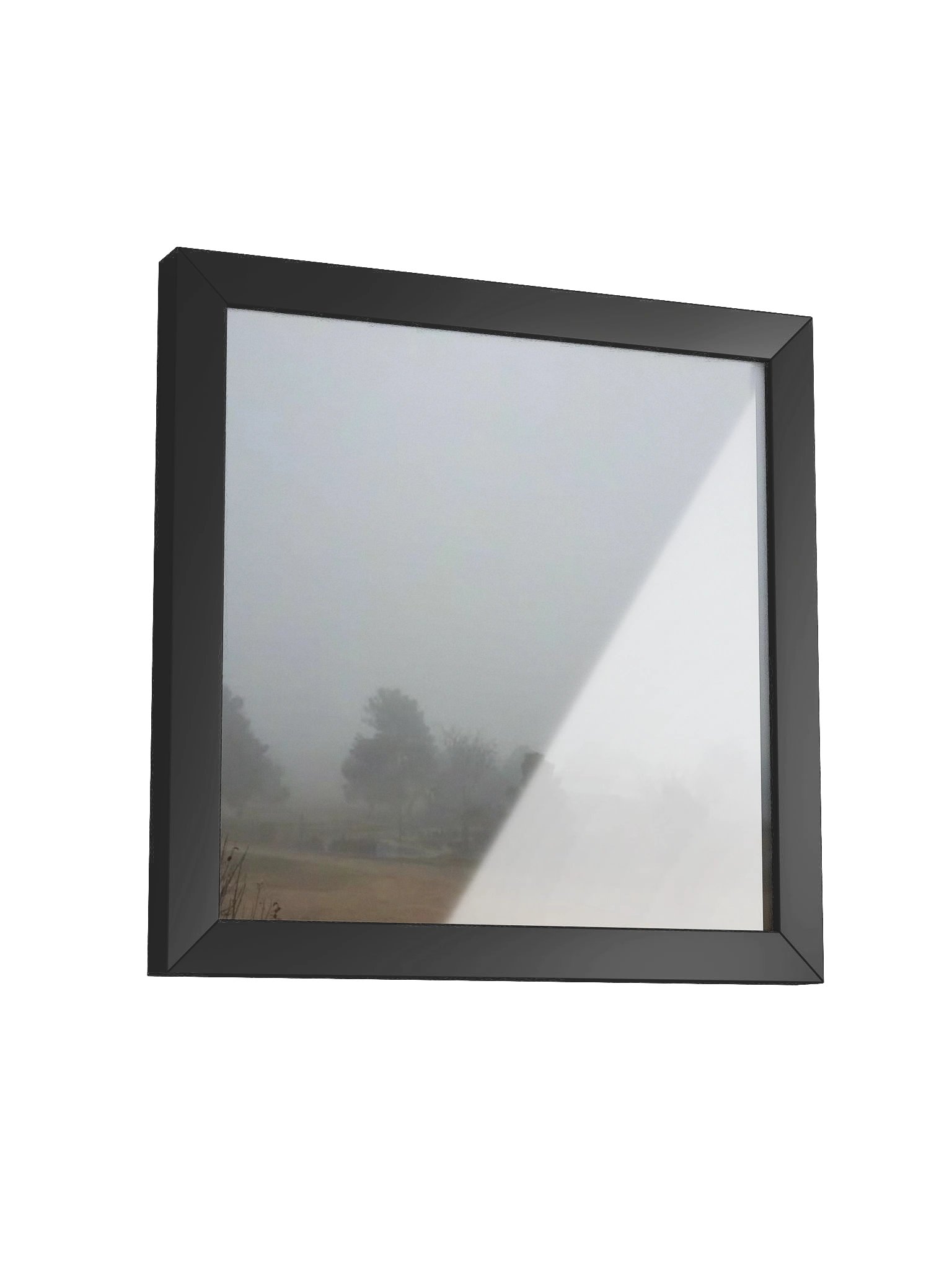 Mist product image (3)