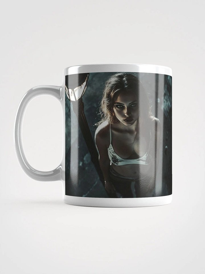 The Longing product image (2)