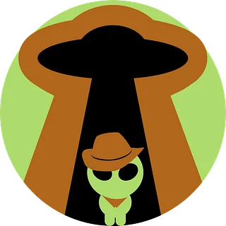 AWildMartian