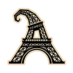 Somewhere to Begin - Paris Witch Stories