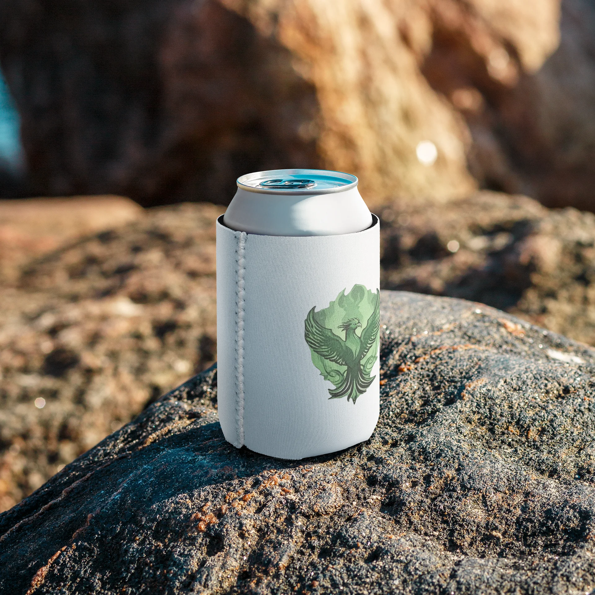 Clandrix Can Cooler product image (8)