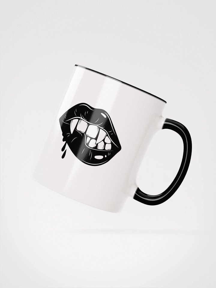 Spooky & Boo-tiful Mug product image (2)