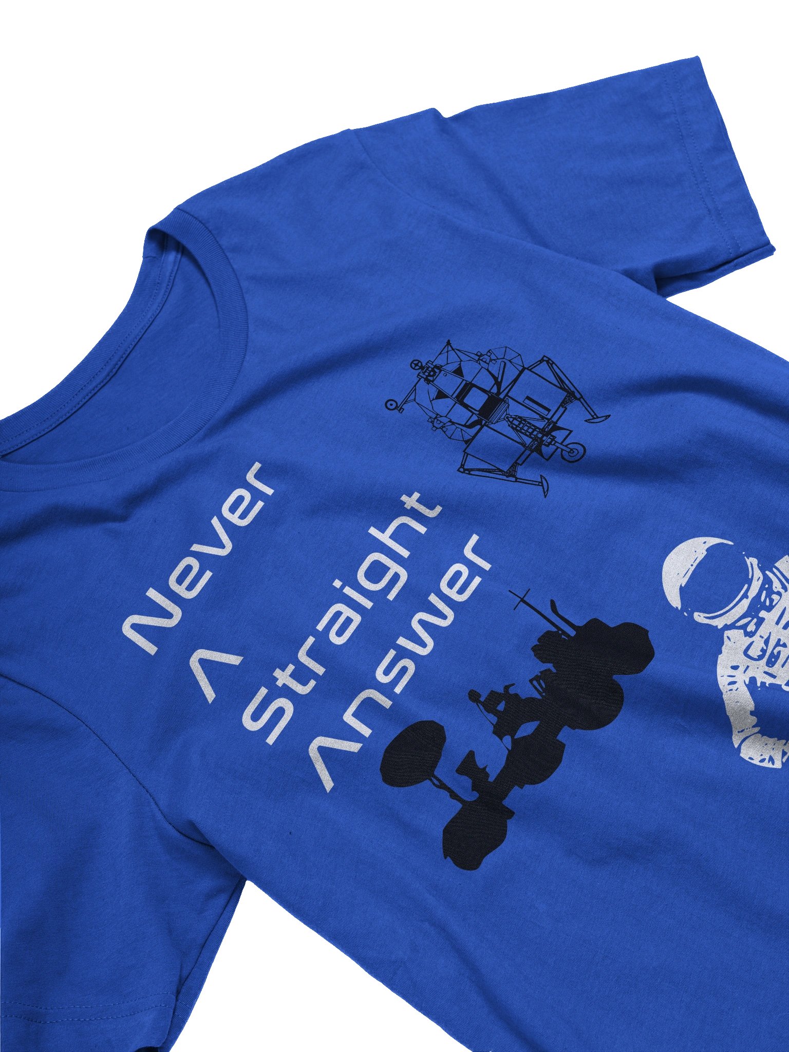 Never product image (16)