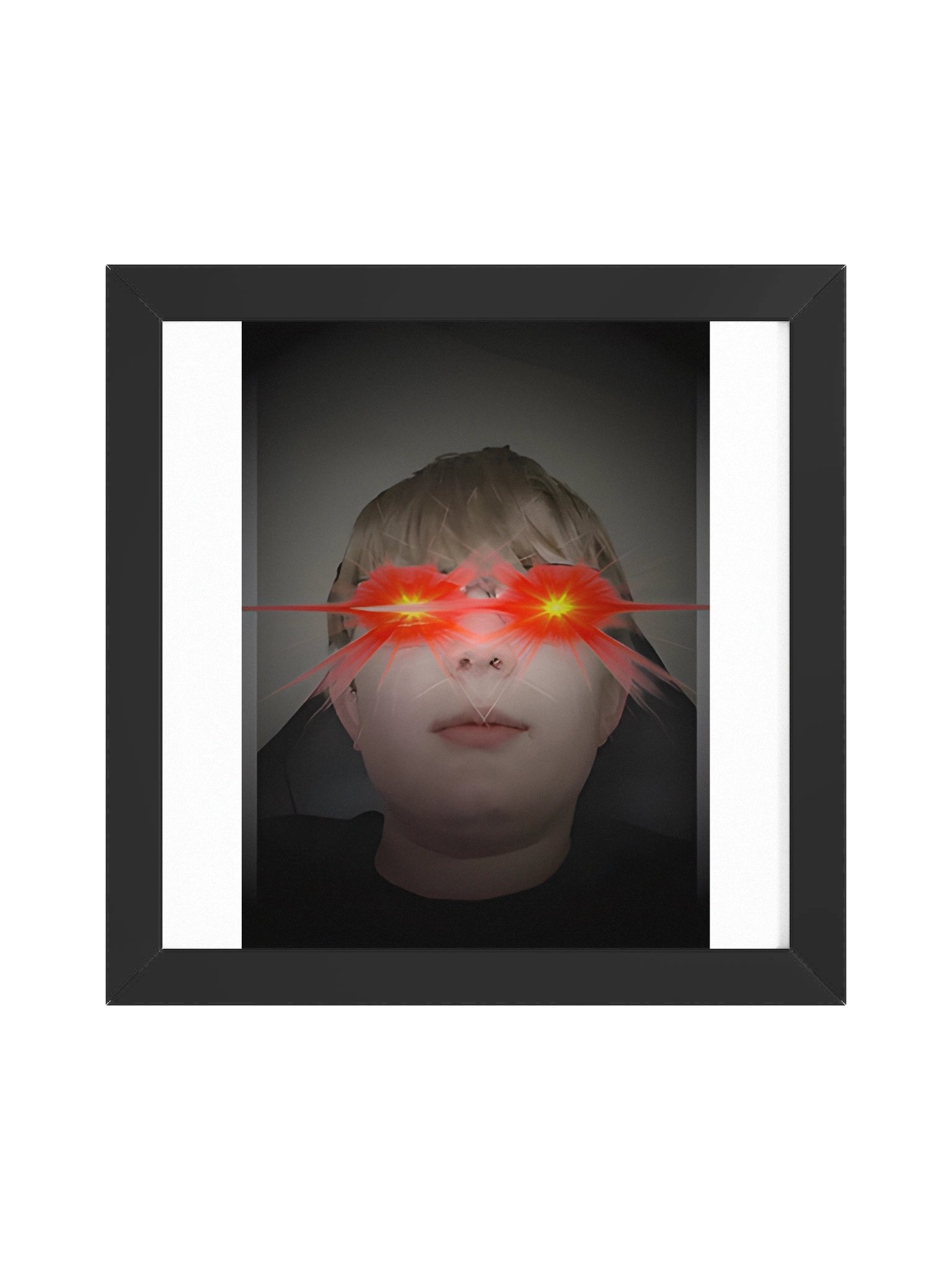 Evil La Treasure product image (1)