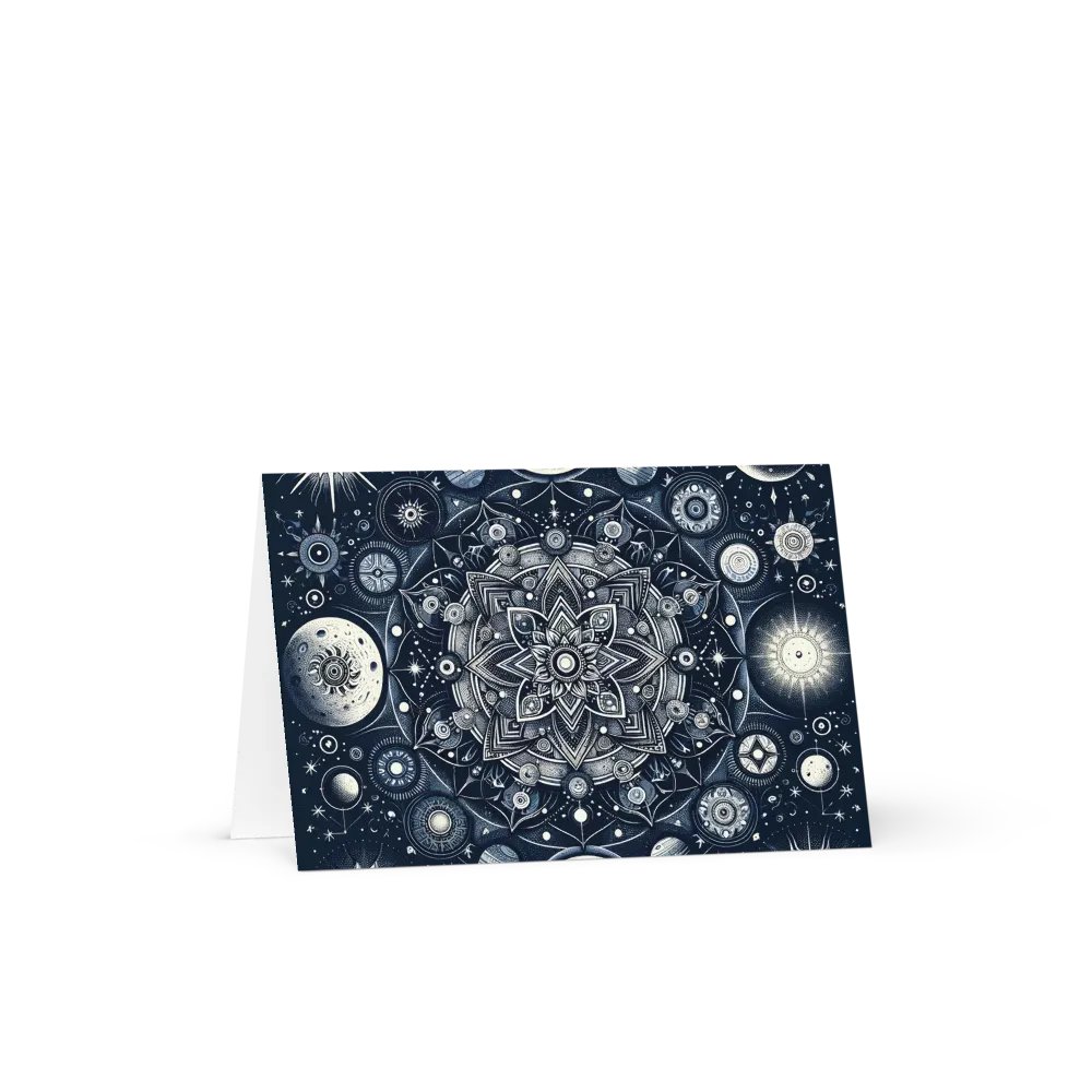 Greeting Card product image (19)