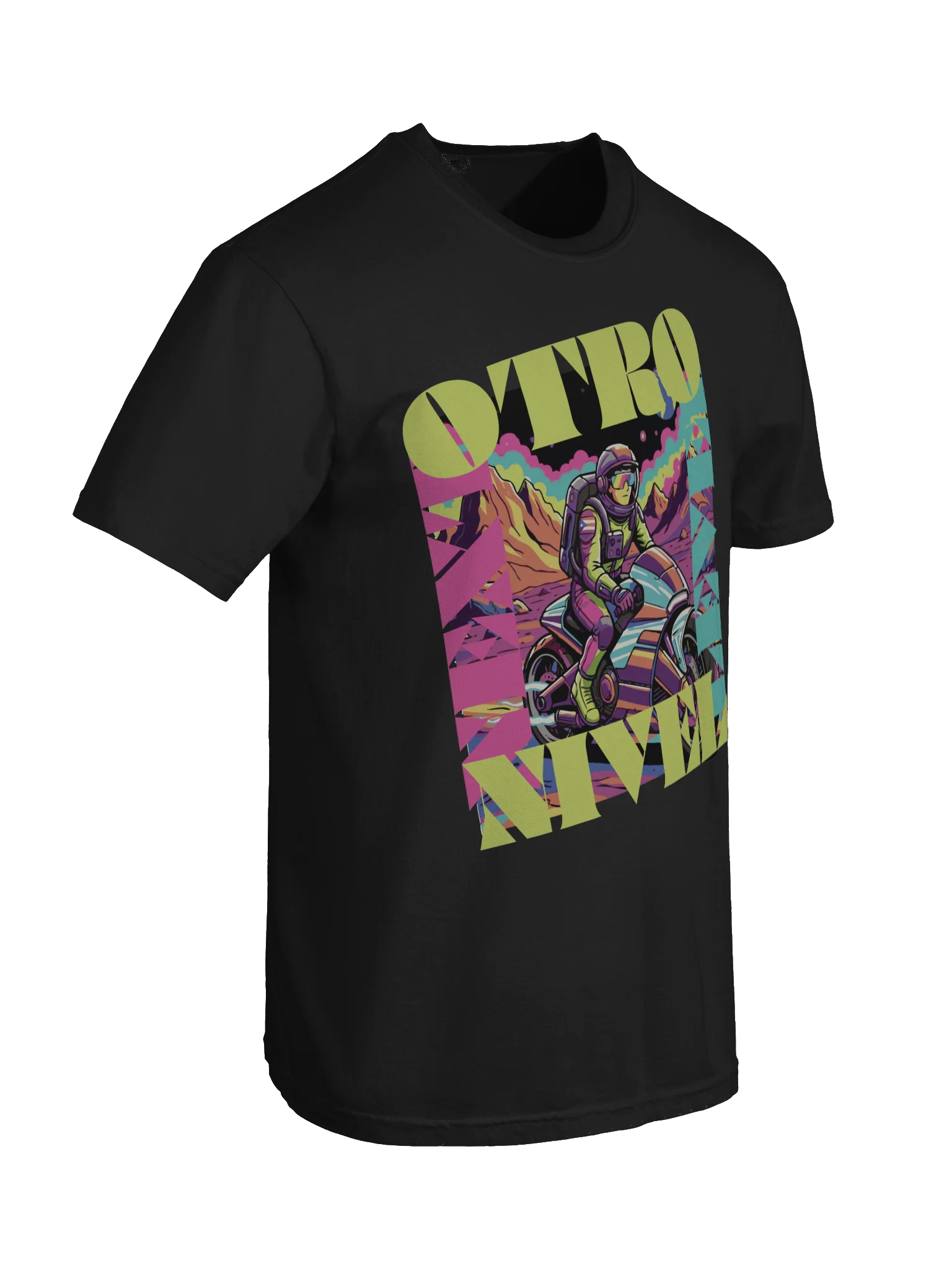 Otro Nivel product image (5)
