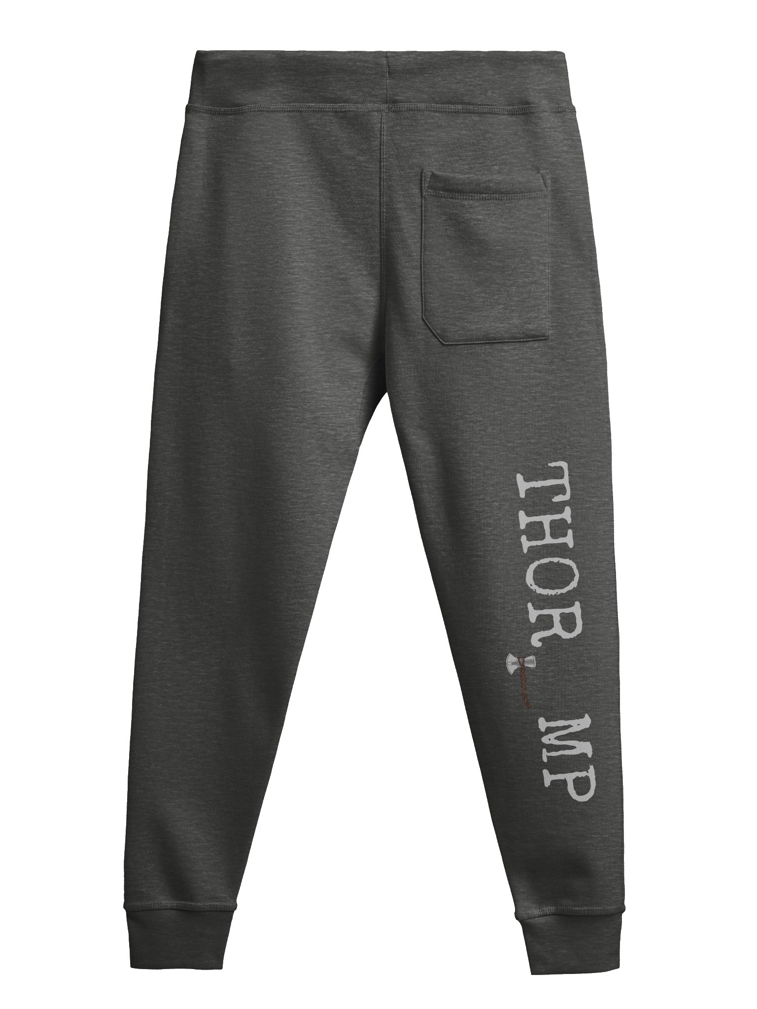 Misty/Th0r Joggers product image (6)