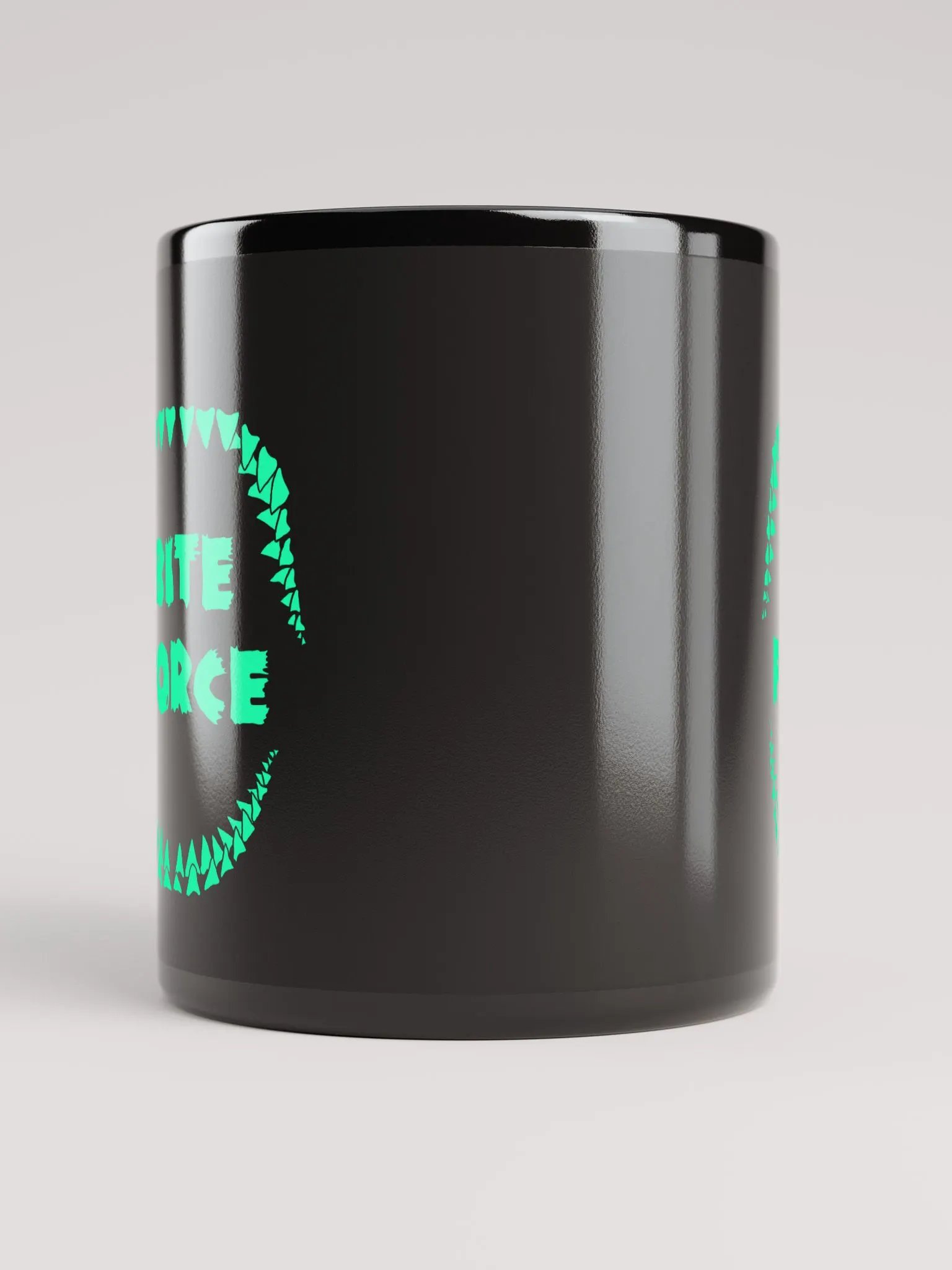Coffee Mug product image (5)