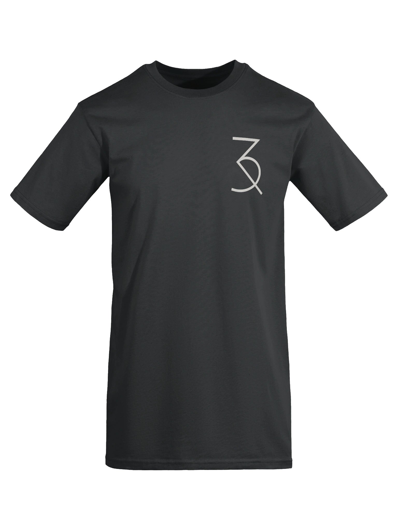 THIRD PLANET - SERIES 02 product image (7)