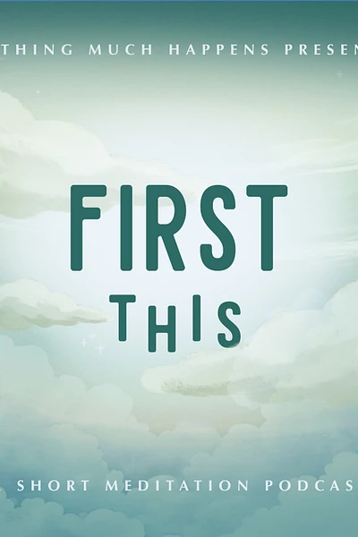 Series thumbnail