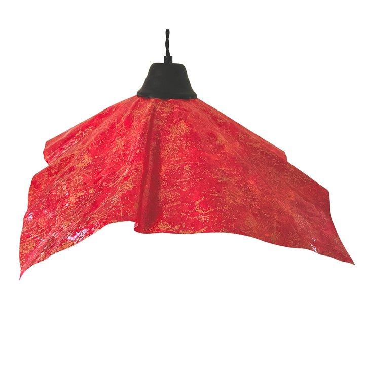 Firecracker Pendant Light product image (1)