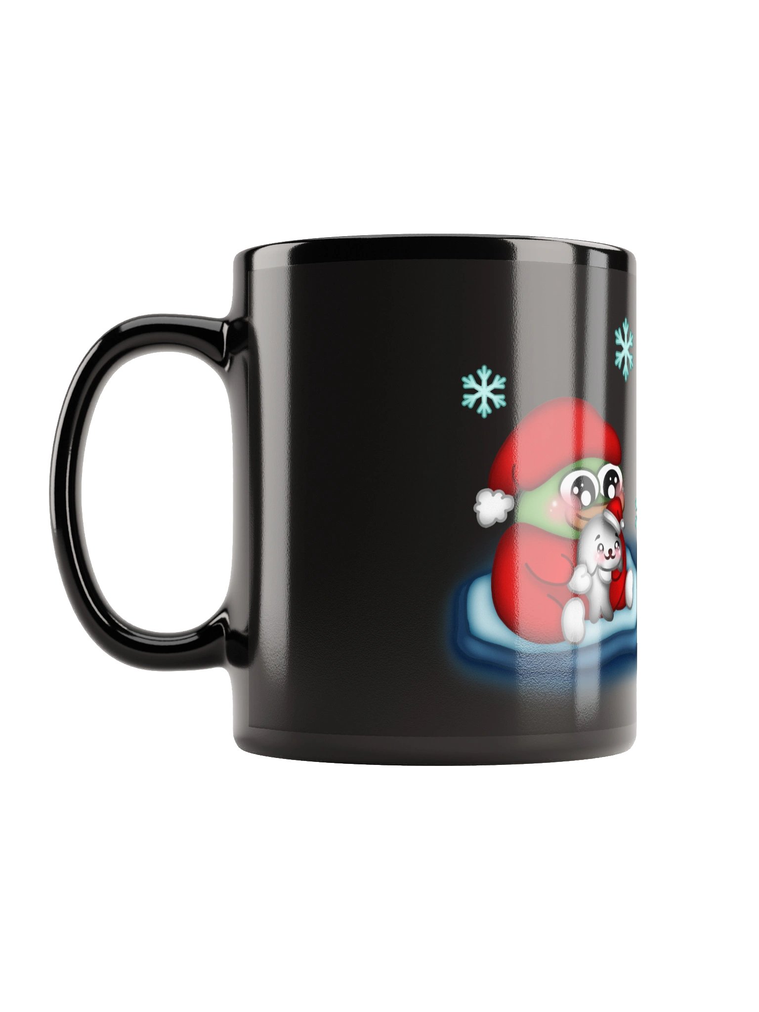 christmas seals product image (6)