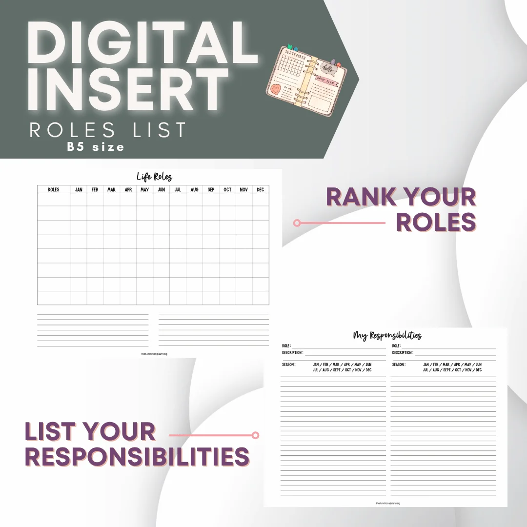Roles & Responsibilities | B5 product image (1)