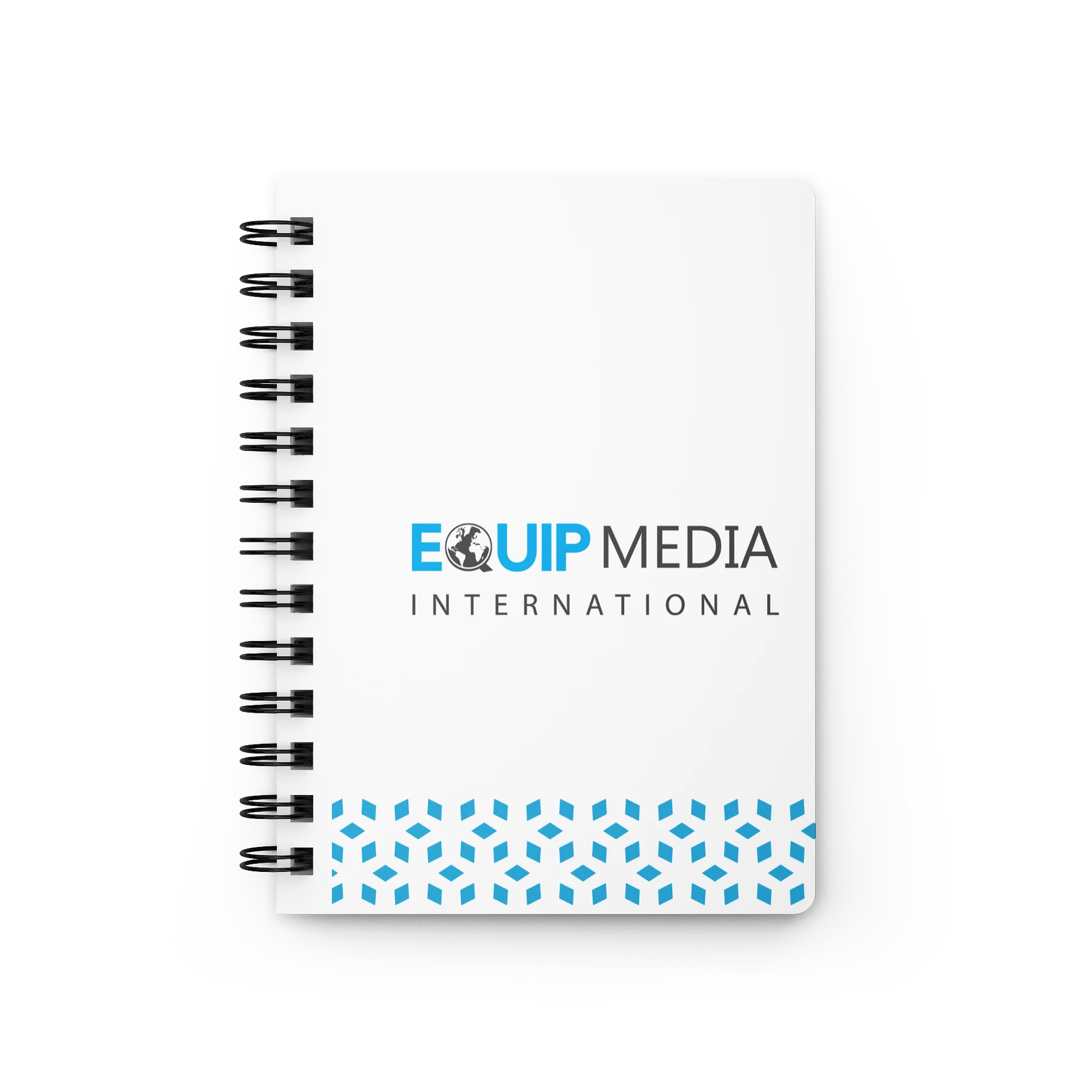 Equip Media • Notebook product image (1)