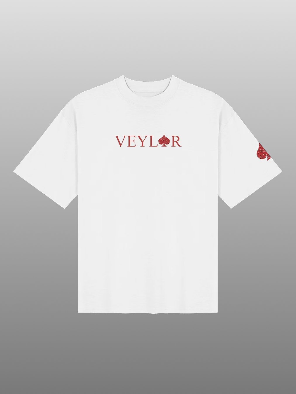 Veylor X Emazweni Untamed TMC product image (1)