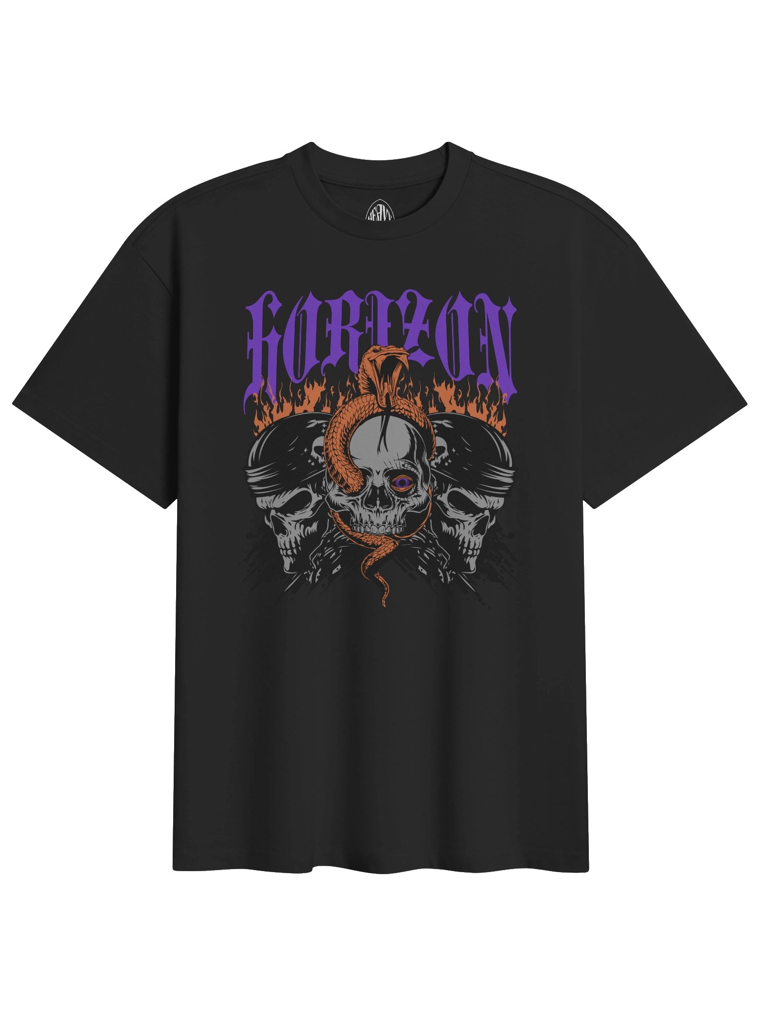 HORIZON product image (1)