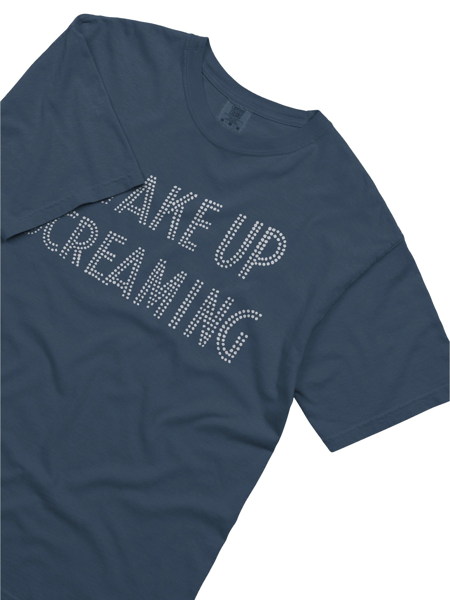 Screaming Dark product image (32)