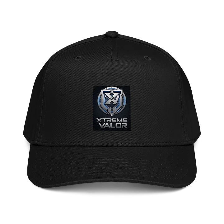 Xtreme Valor Kill Zone Cap product image (1)