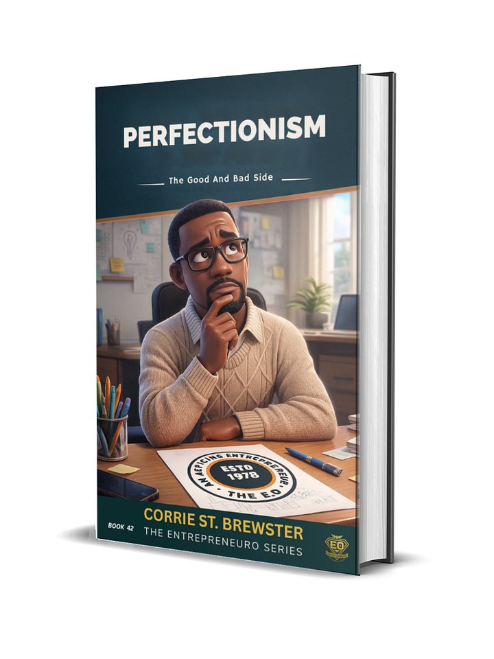 Perfectionism product image (1)