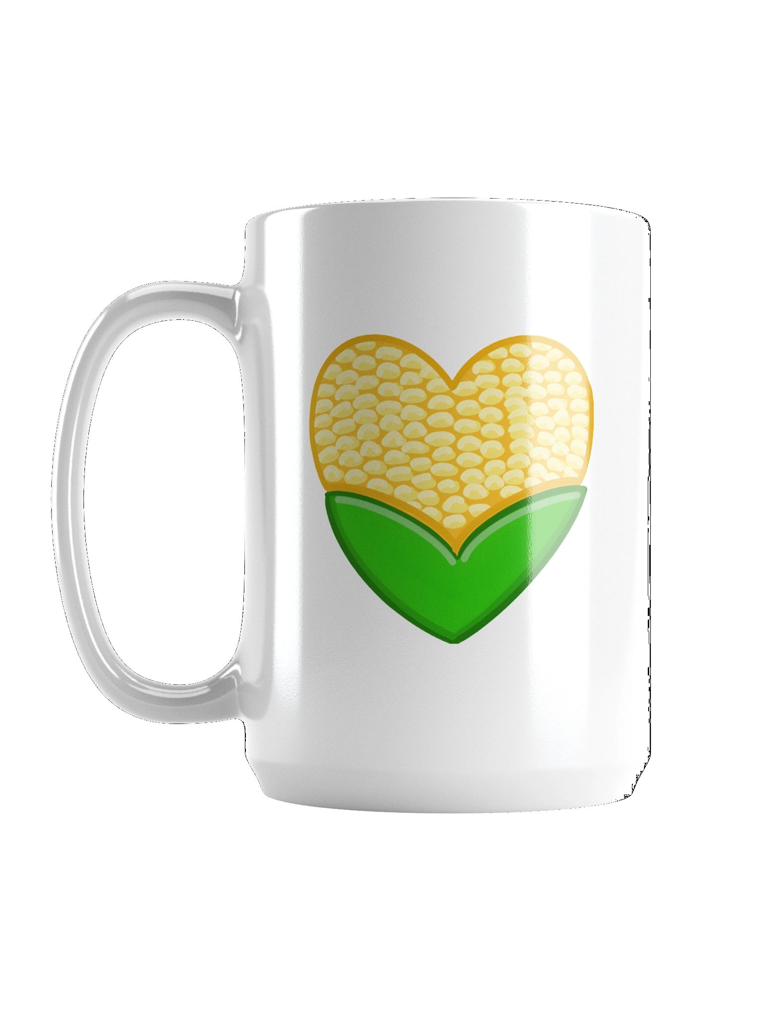 CORNLOVE MUG product image (1)