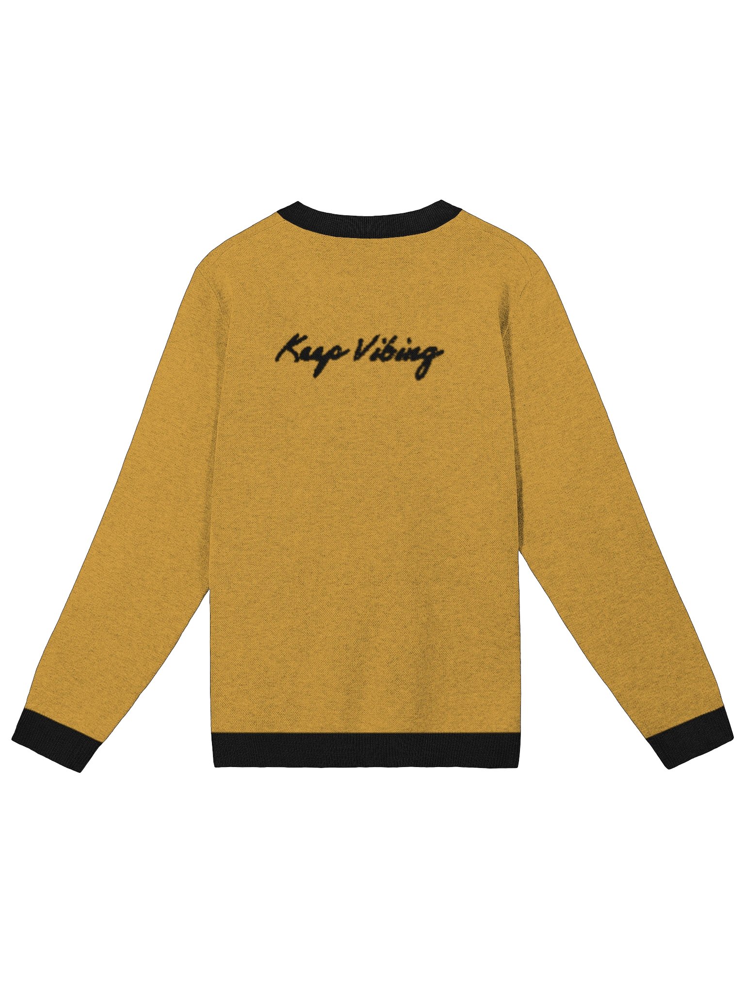 CS Sweater product image (2)