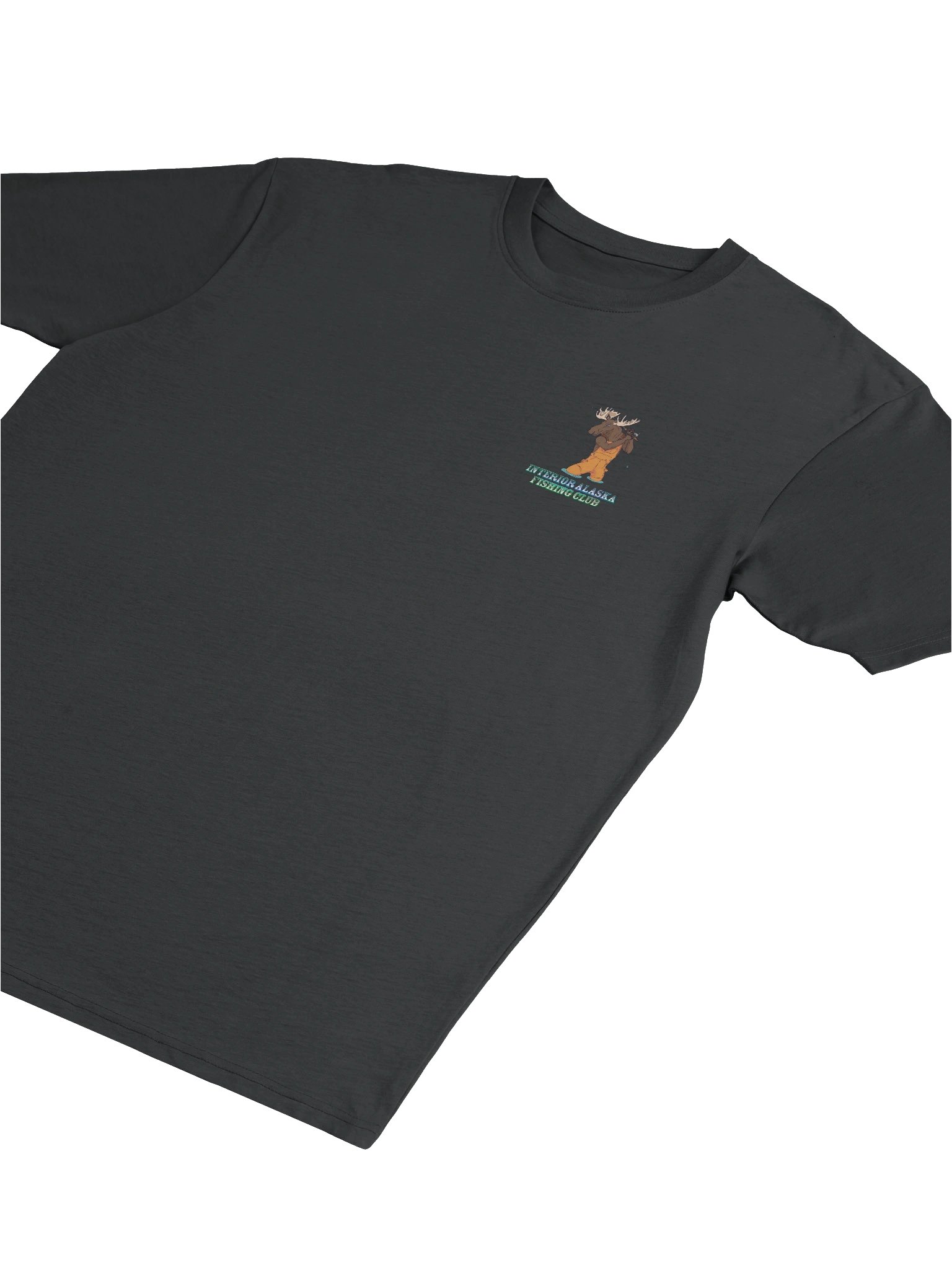 IAF product image (32)
