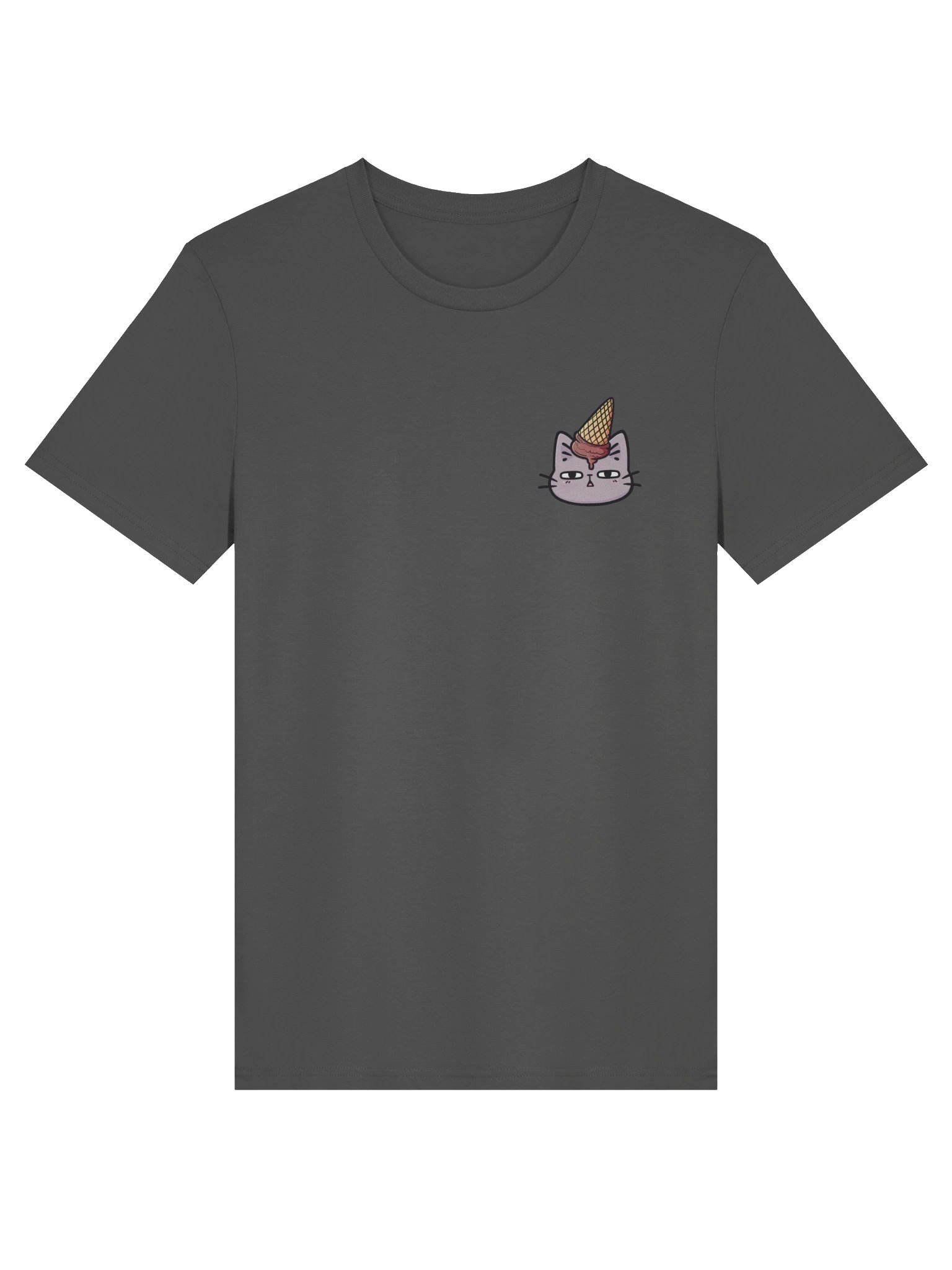 Stay Cool Tee product image (7)