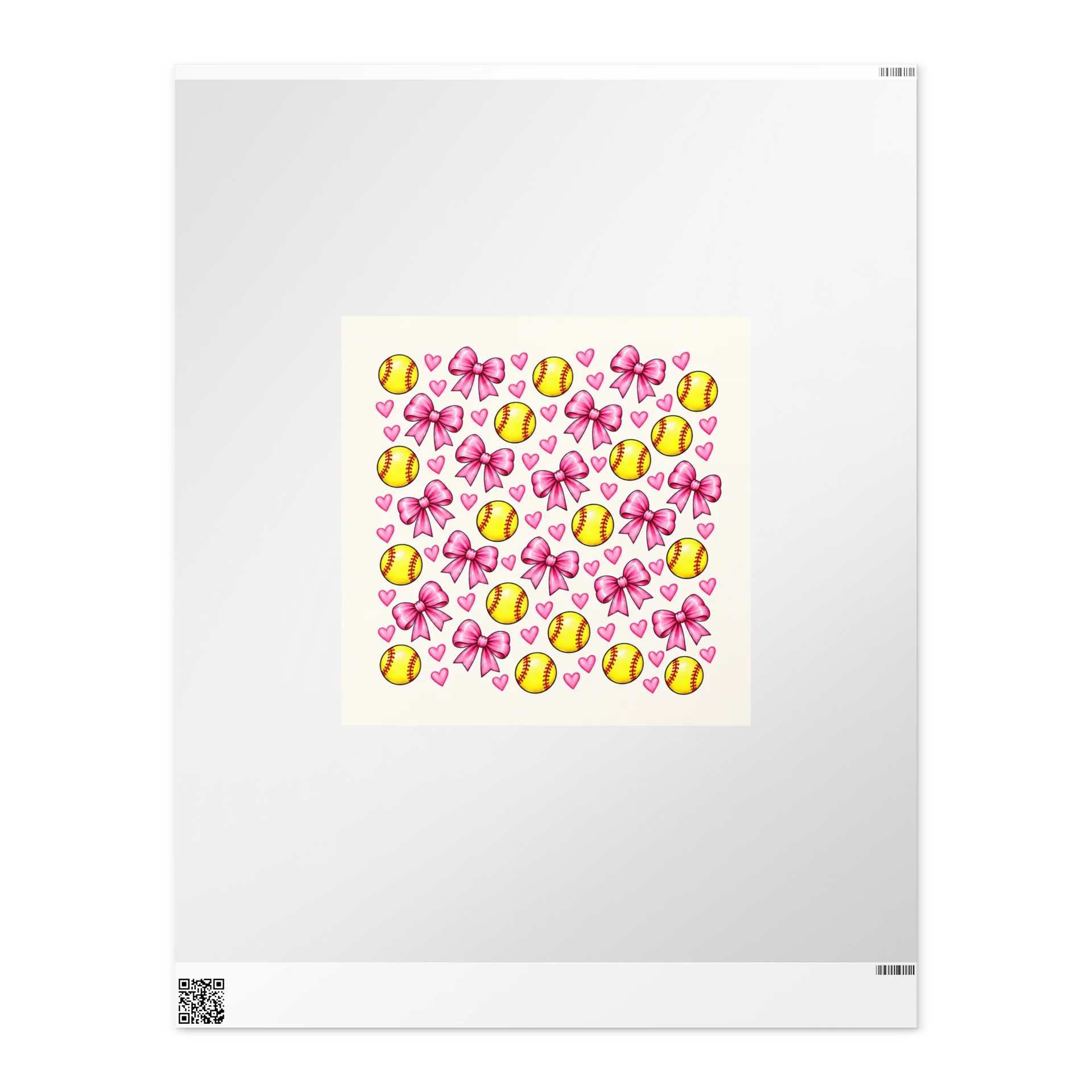 pink bows product image (2)