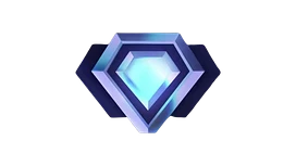 Diamond tier thumbnail