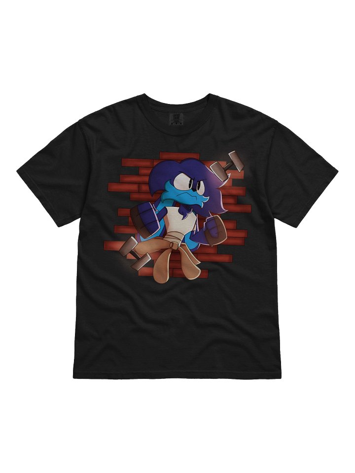 Avery T-Shirt product image (1)