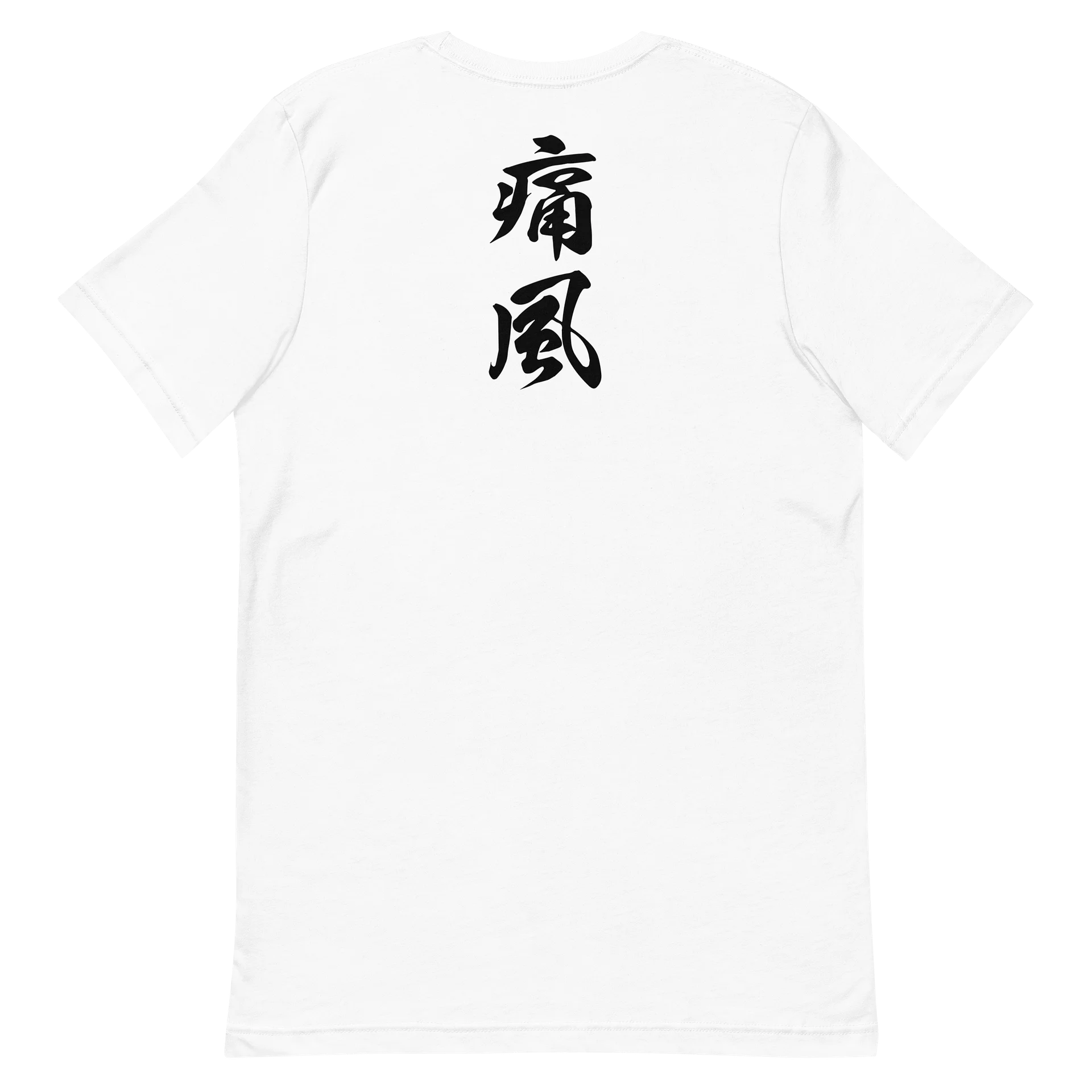 【背面】 痛風 product image (14)