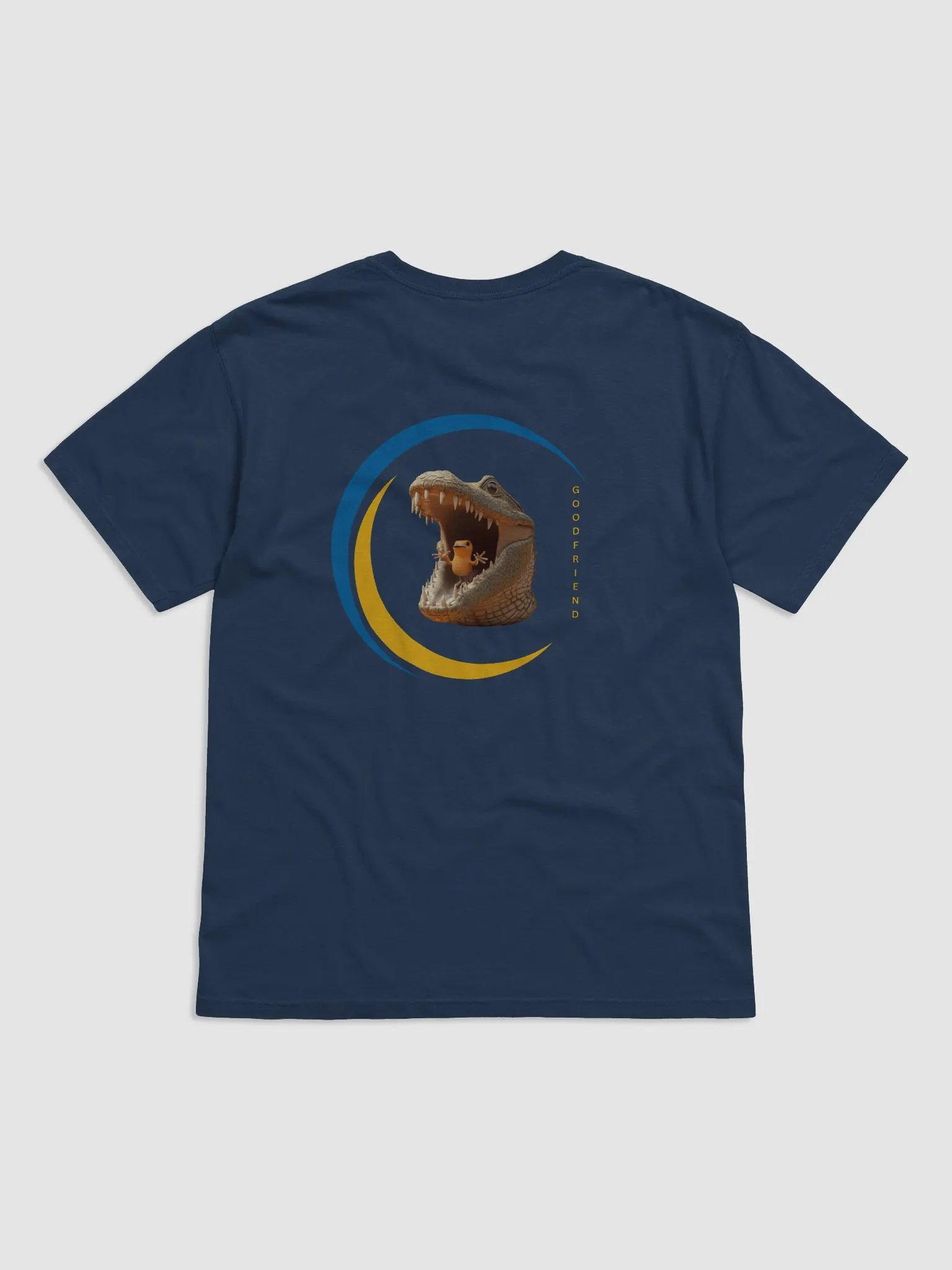 Come in! product image (2)