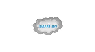smart sky