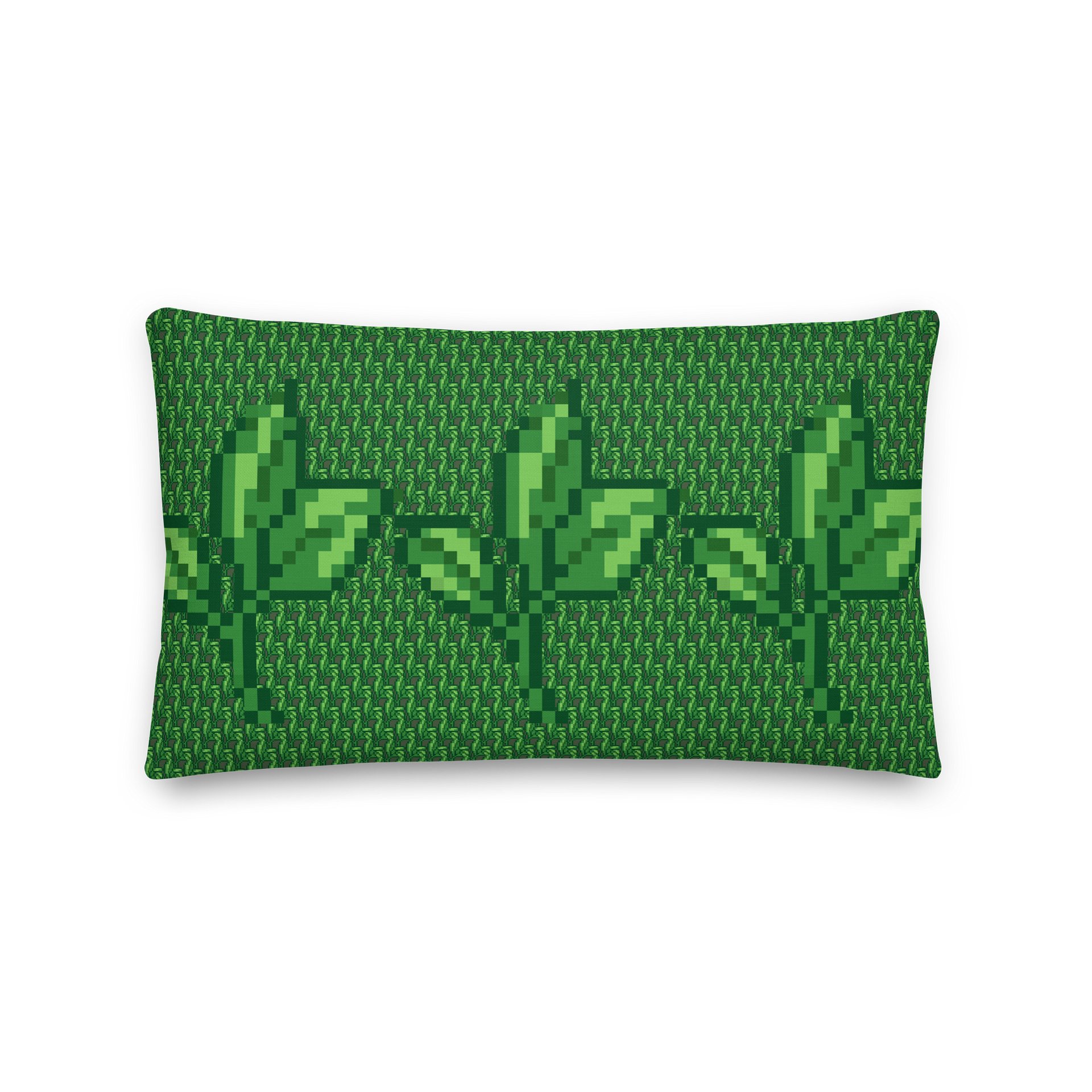 The Great Pillow product image (1)