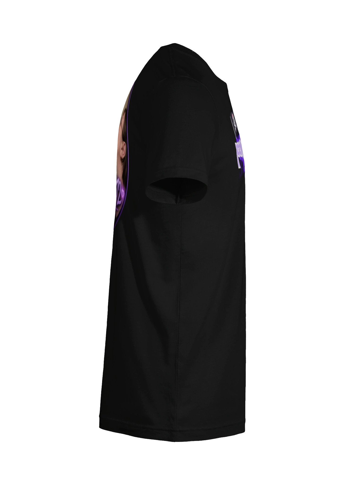 PammFam Tshirt product image (10)