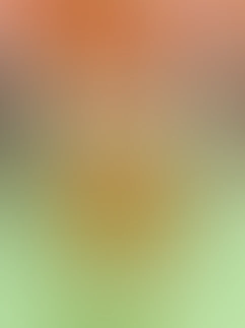 Video thumbnail background