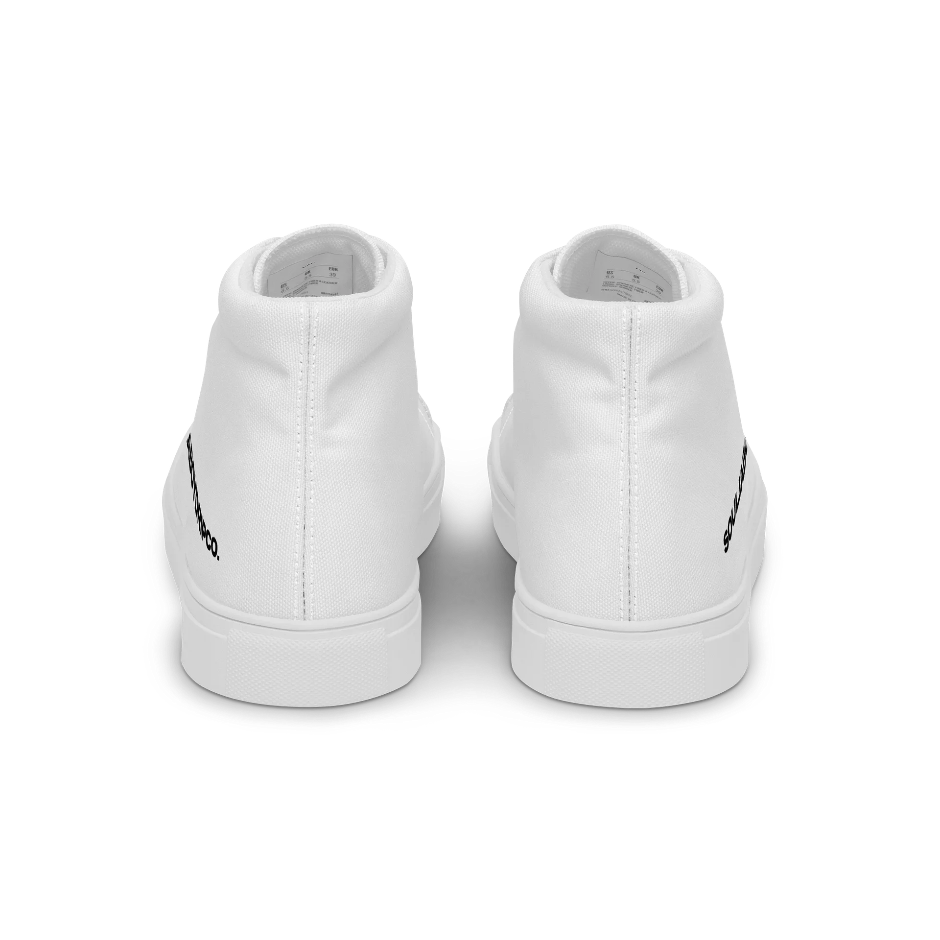 SOULJABOYDRIPCO SKYRUNNERS product image (4)