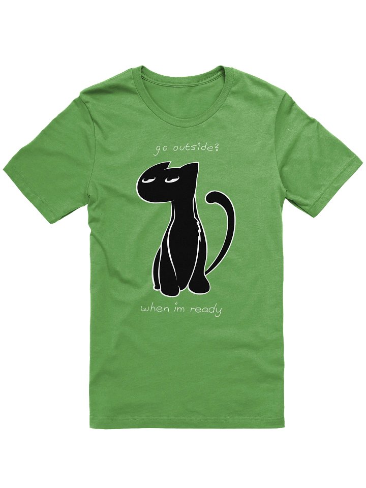 my inner cat - outside product image (1)