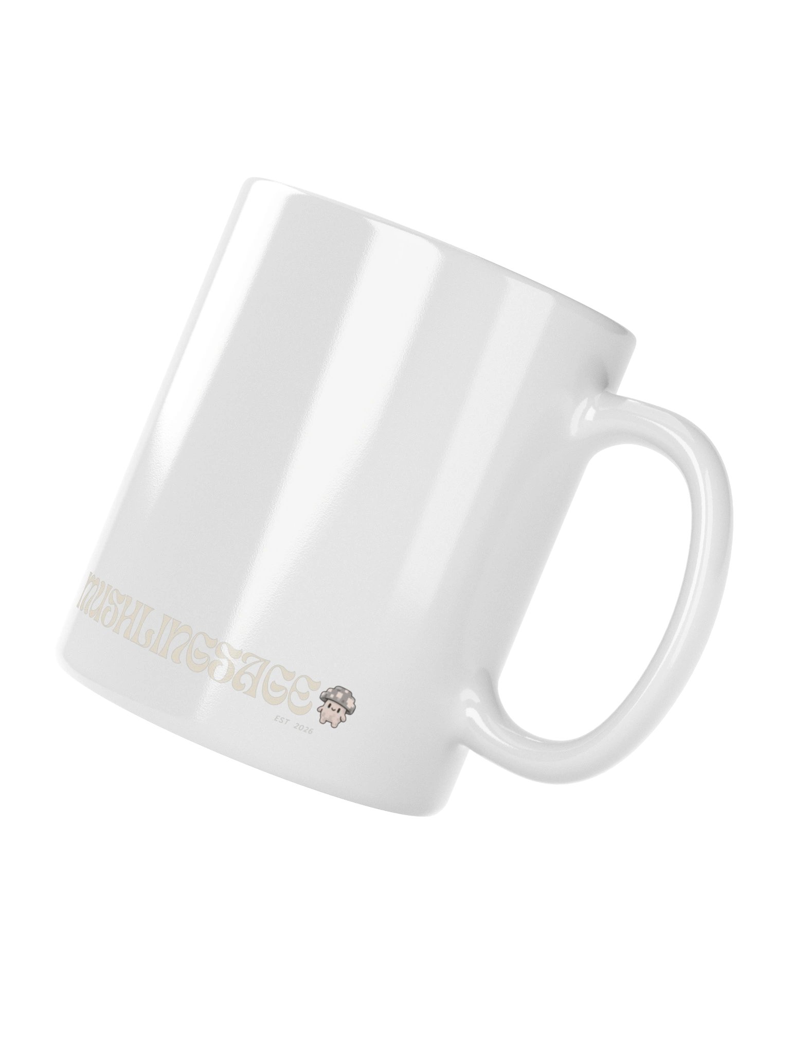 Mushie Mug product image (12)