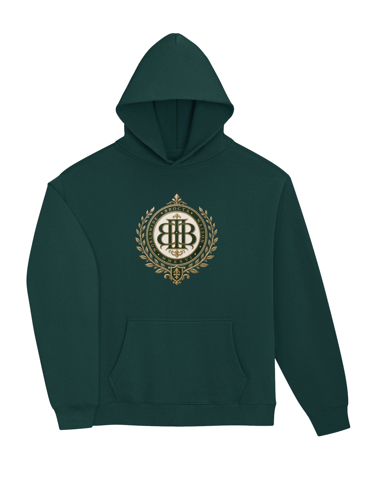 BROCTA 030 product image (3)