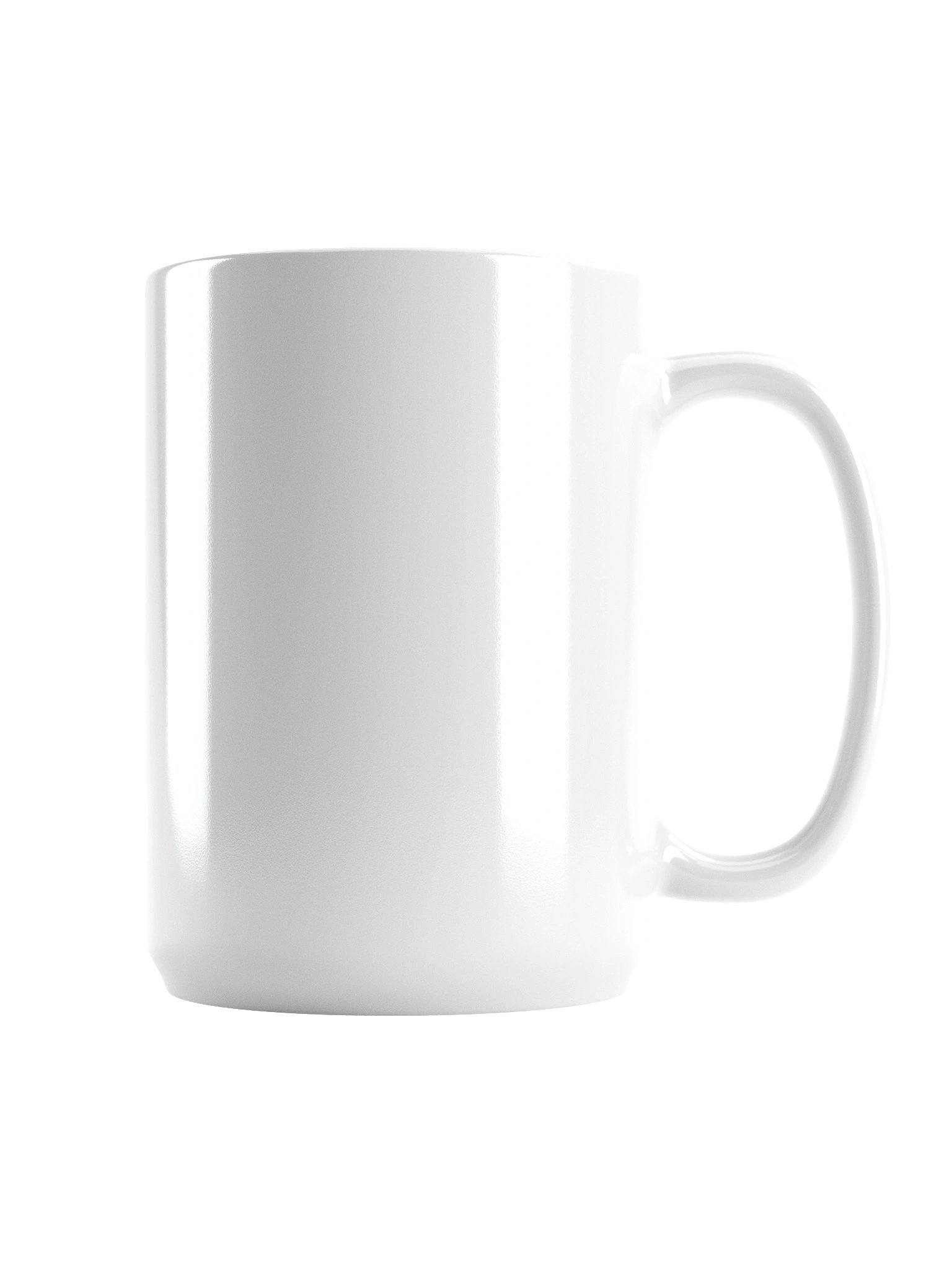 BOYS CLUB MUG product image (2)