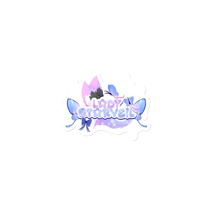 Logo Magnet product image (1)