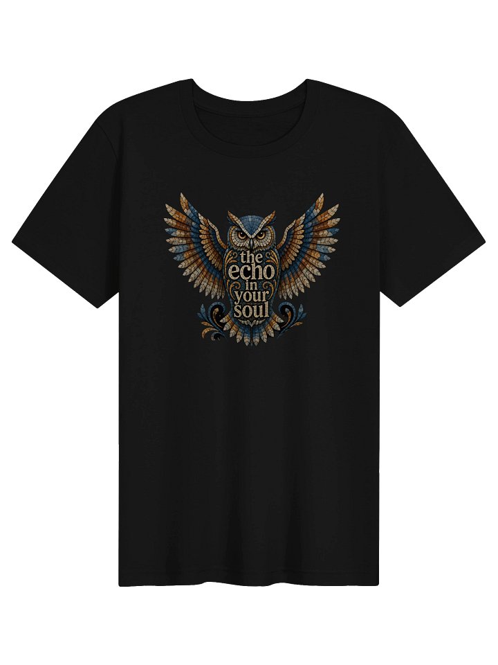 OWL ECHO T product image (1)