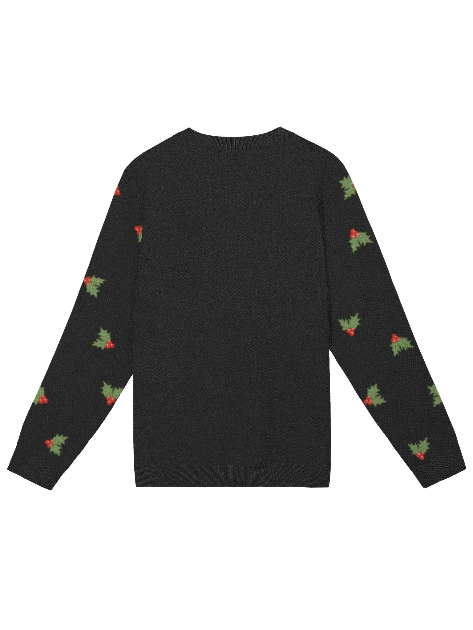 Season of Giving Up - Crewneck Sweater product image (14)