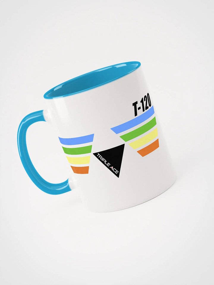Cassetty Mug product image (1)